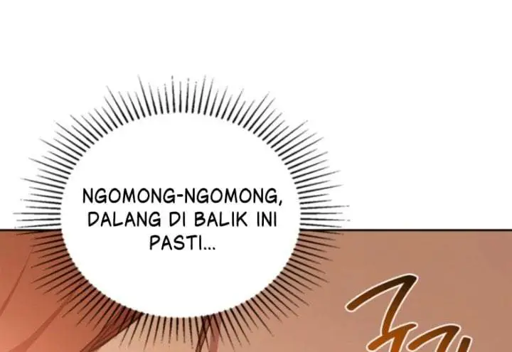 image-komik-i-shall-master-this-family-chapter-188-185/248