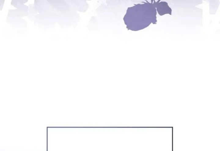 image-komik-i-shall-master-this-family-chapter-188-193/248