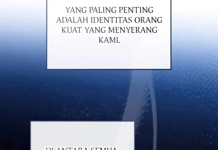 image-komik-i-shall-master-this-family-chapter-188-194/248