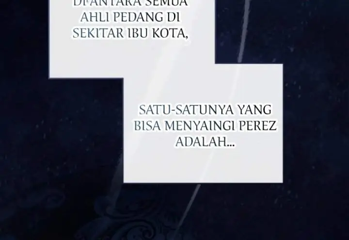 image-komik-i-shall-master-this-family-chapter-188-195/248