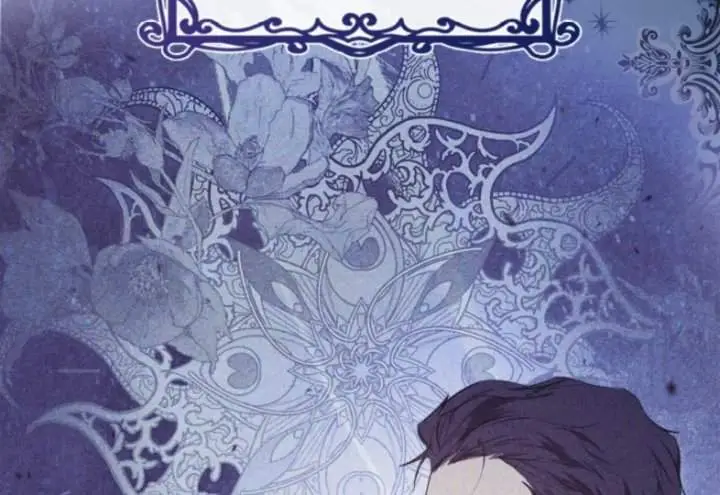 image-komik-i-shall-master-this-family-chapter-188-197/248