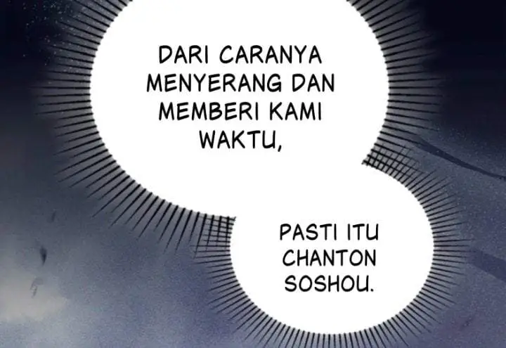image-komik-i-shall-master-this-family-chapter-188-201/248