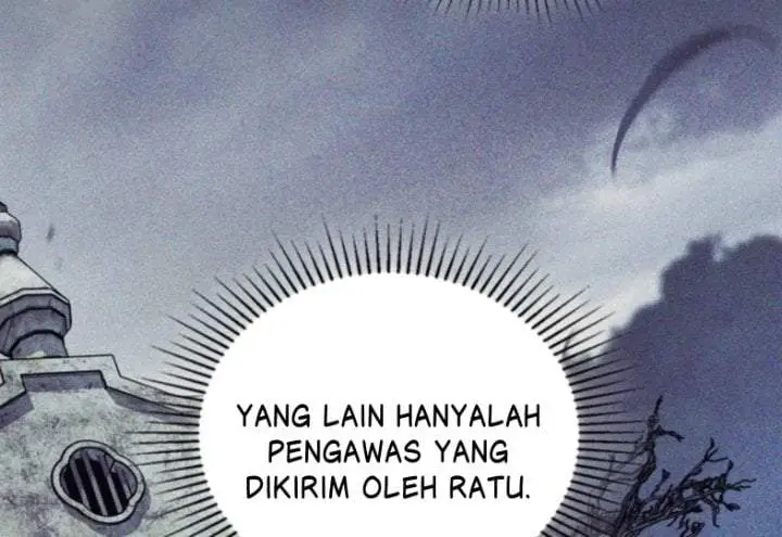 image-komik-i-shall-master-this-family-chapter-188-202/248
