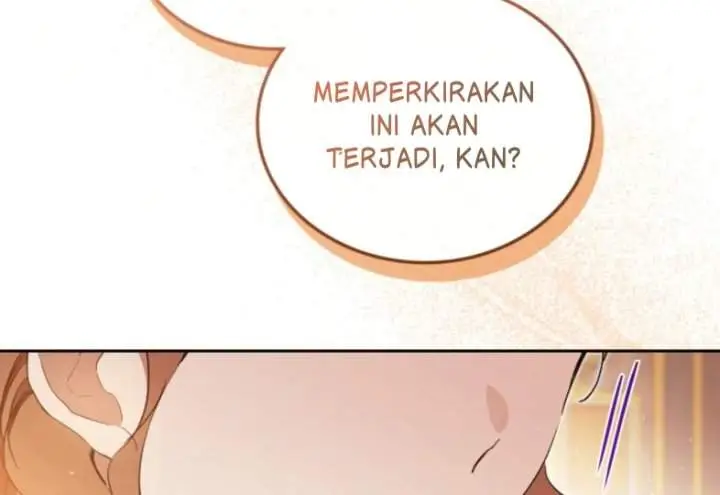image-komik-i-shall-master-this-family-chapter-188-213/248