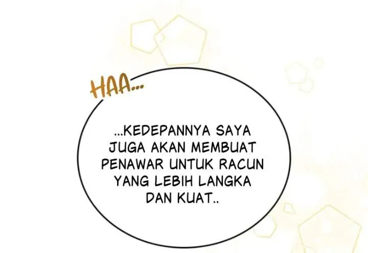 image-komik-i-shall-master-this-family-chapter-188-222/248