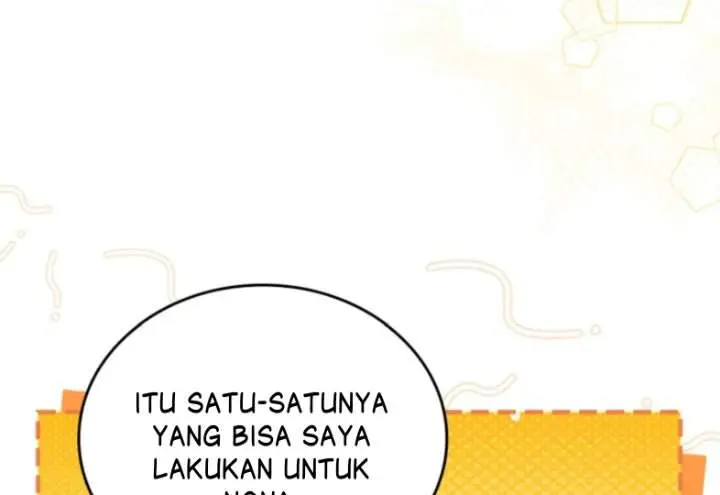 image-komik-i-shall-master-this-family-chapter-188-223/248