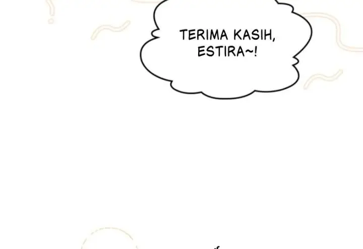 image-komik-i-shall-master-this-family-chapter-188-225/248