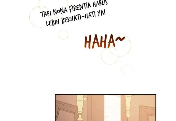 image-komik-i-shall-master-this-family-chapter-188-226/248