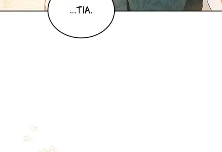 image-komik-i-shall-master-this-family-chapter-188-234/248