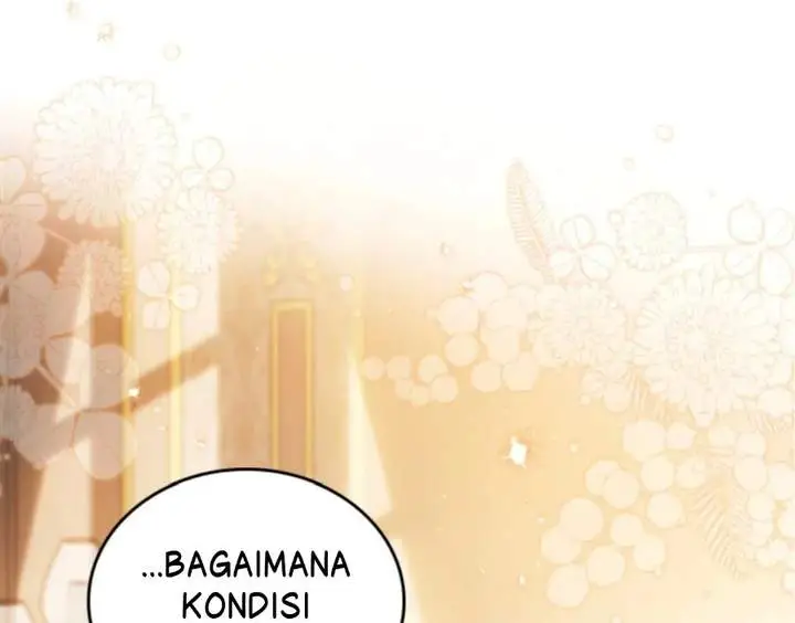 image-komik-i-shall-master-this-family-chapter-189-14/233