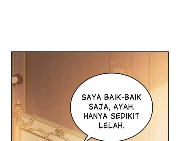 image-komik-i-shall-master-this-family-chapter-189-18/233