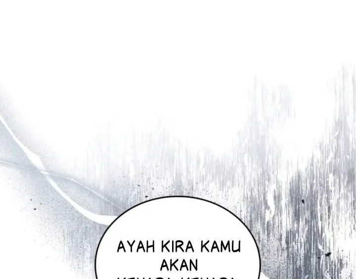 image-komik-i-shall-master-this-family-chapter-189-22/233