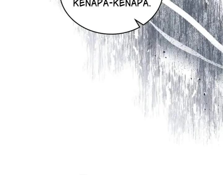 image-komik-i-shall-master-this-family-chapter-189-23/233
