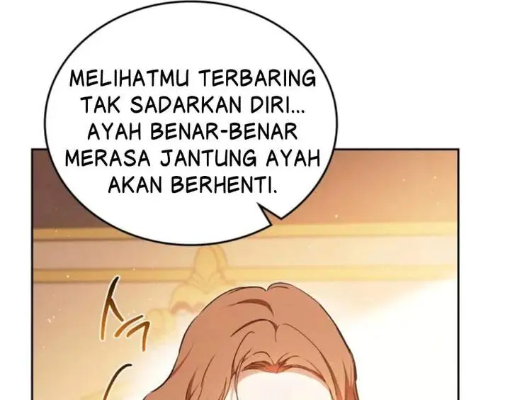 image-komik-i-shall-master-this-family-chapter-189-24/233