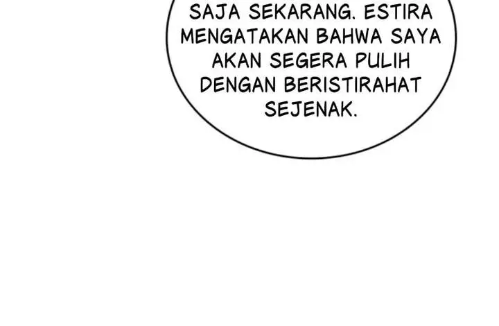 image-komik-i-shall-master-this-family-chapter-189-26/233