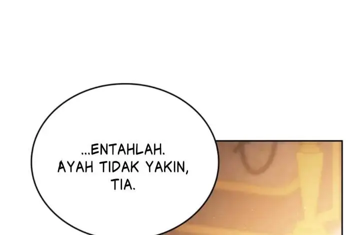 image-komik-i-shall-master-this-family-chapter-189-27/233