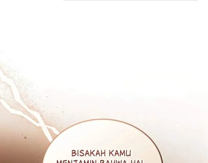 image-komik-i-shall-master-this-family-chapter-189-29/233