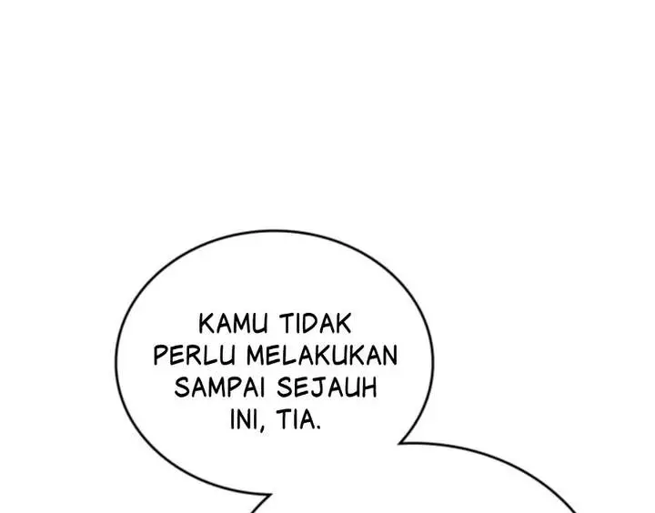 image-komik-i-shall-master-this-family-chapter-189-38/233