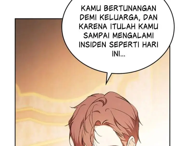 image-komik-i-shall-master-this-family-chapter-189-39/233
