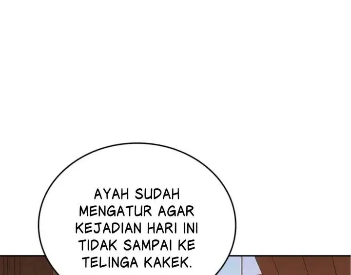 image-komik-i-shall-master-this-family-chapter-189-41/233