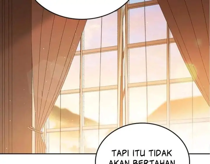 image-komik-i-shall-master-this-family-chapter-189-42/233