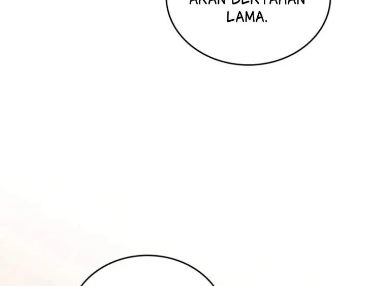 image-komik-i-shall-master-this-family-chapter-189-43/233