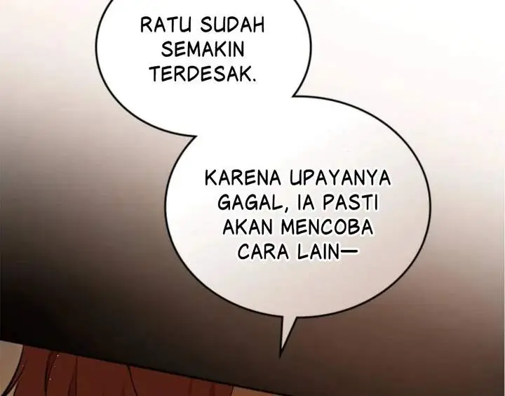image-komik-i-shall-master-this-family-chapter-189-44/233