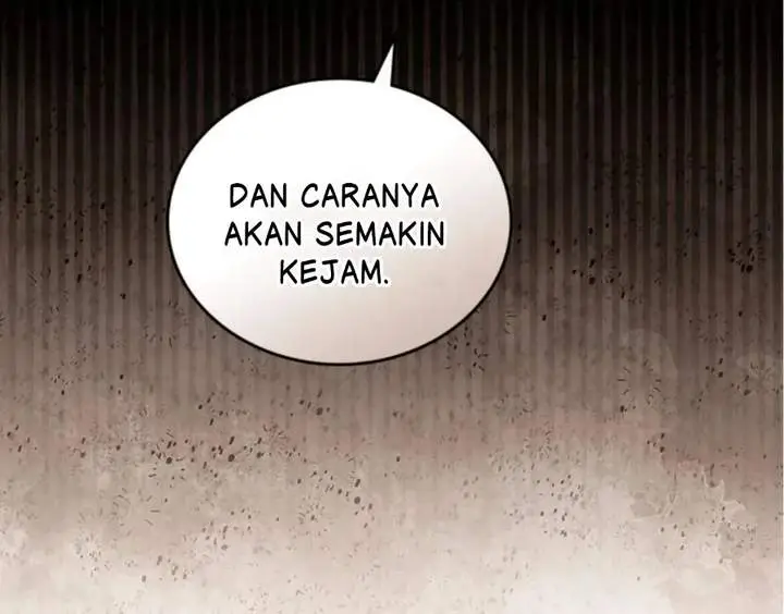 image-komik-i-shall-master-this-family-chapter-189-46/233