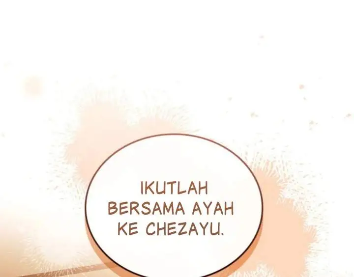 image-komik-i-shall-master-this-family-chapter-189-50/233