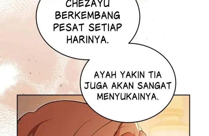 image-komik-i-shall-master-this-family-chapter-189-54/233