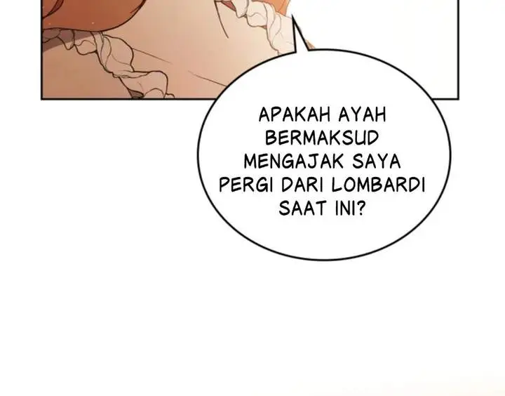 image-komik-i-shall-master-this-family-chapter-189-56/233