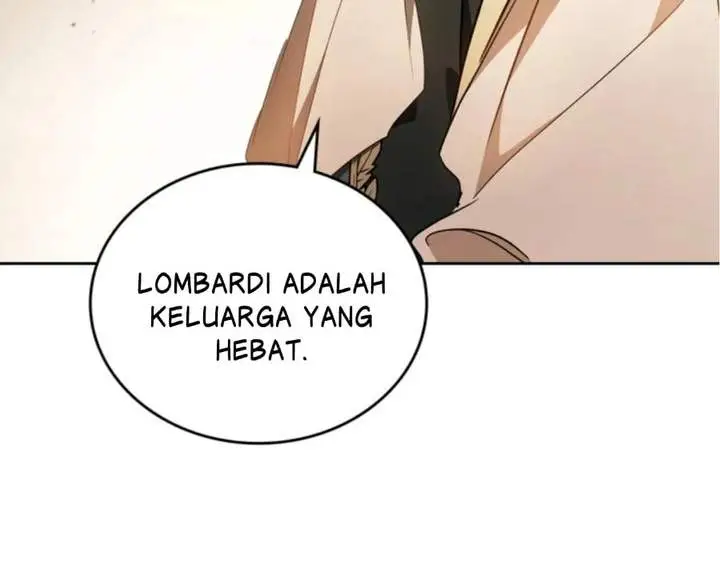 image-komik-i-shall-master-this-family-chapter-189-59/233