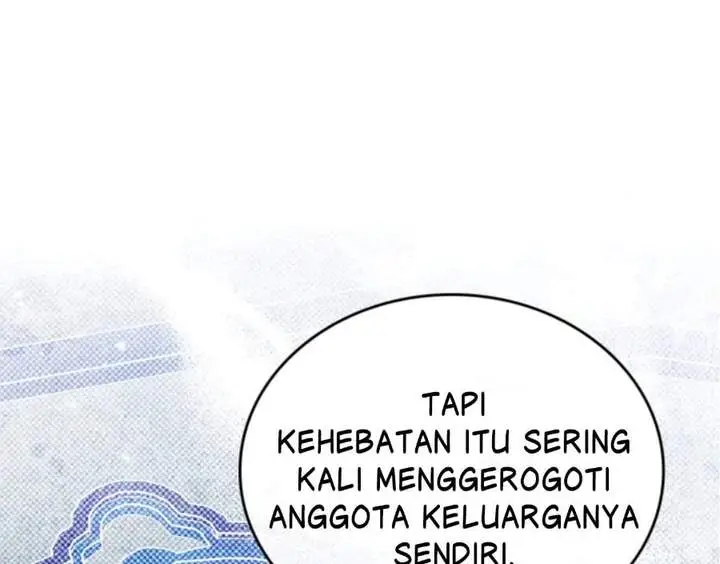 image-komik-i-shall-master-this-family-chapter-189-60/233