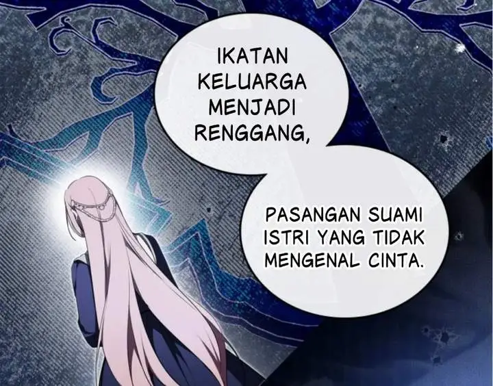 image-komik-i-shall-master-this-family-chapter-189-62/233