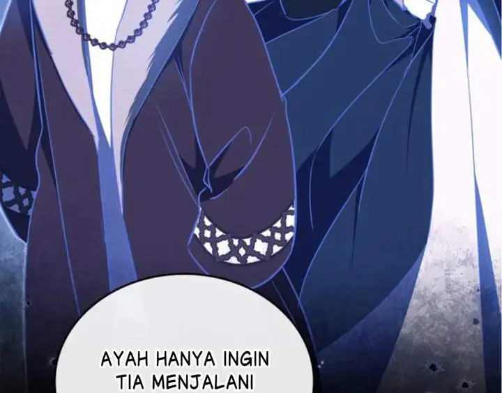 image-komik-i-shall-master-this-family-chapter-189-64/233