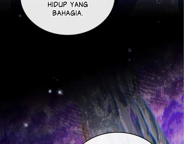 image-komik-i-shall-master-this-family-chapter-189-65/233