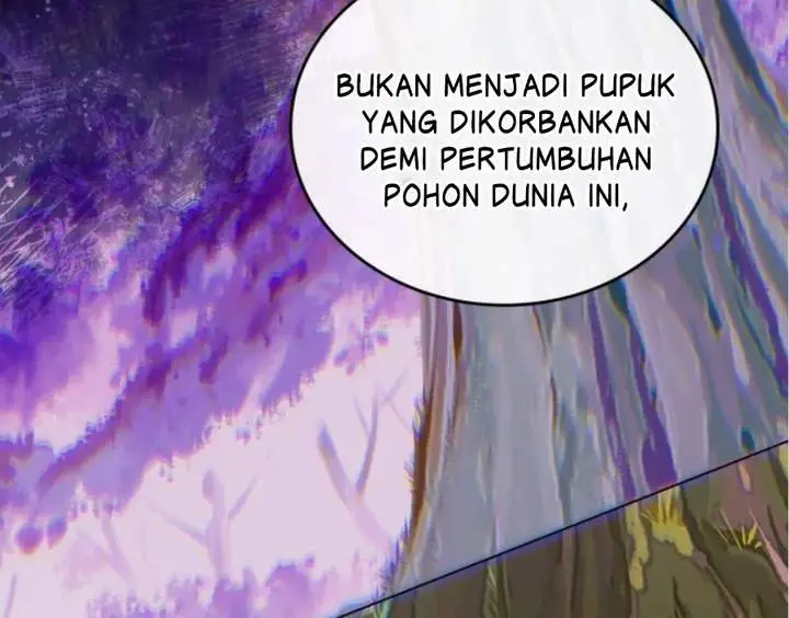 image-komik-i-shall-master-this-family-chapter-189-66/233