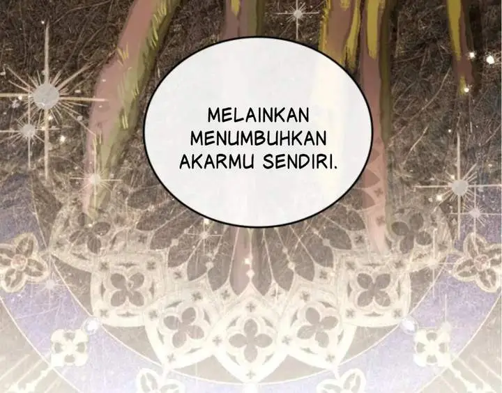 image-komik-i-shall-master-this-family-chapter-189-68/233