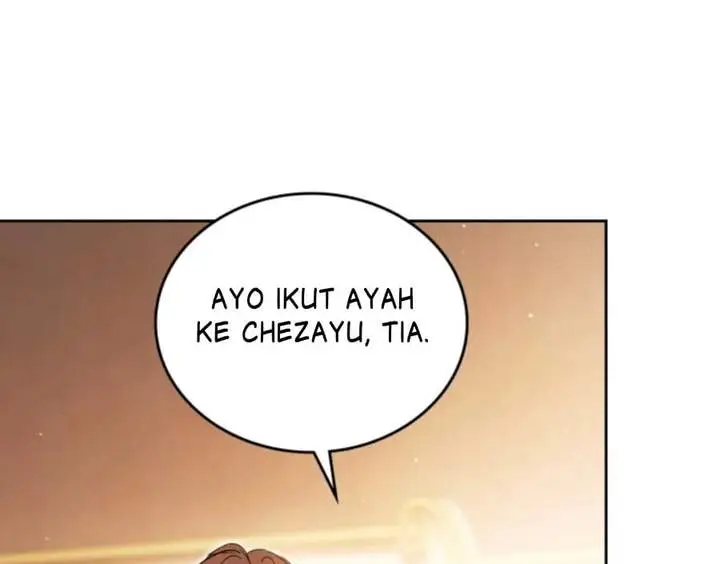 image-komik-i-shall-master-this-family-chapter-189-70/233