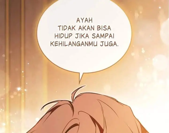 image-komik-i-shall-master-this-family-chapter-189-75/233