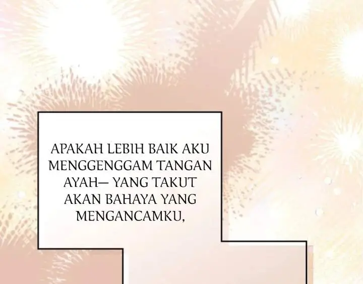 image-komik-i-shall-master-this-family-chapter-189-84/233