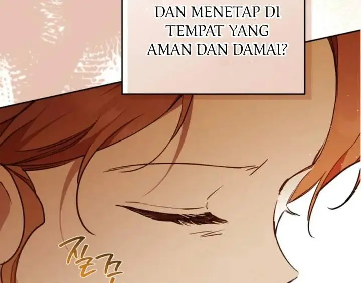 image-komik-i-shall-master-this-family-chapter-189-85/233