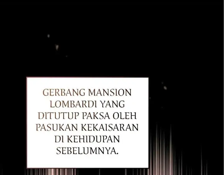 image-komik-i-shall-master-this-family-chapter-189-89/233