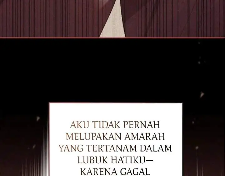 image-komik-i-shall-master-this-family-chapter-189-96/233