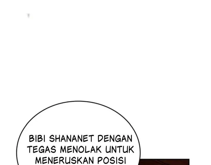 image-komik-i-shall-master-this-family-chapter-189-98/233