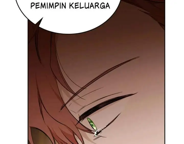 image-komik-i-shall-master-this-family-chapter-189-99/233