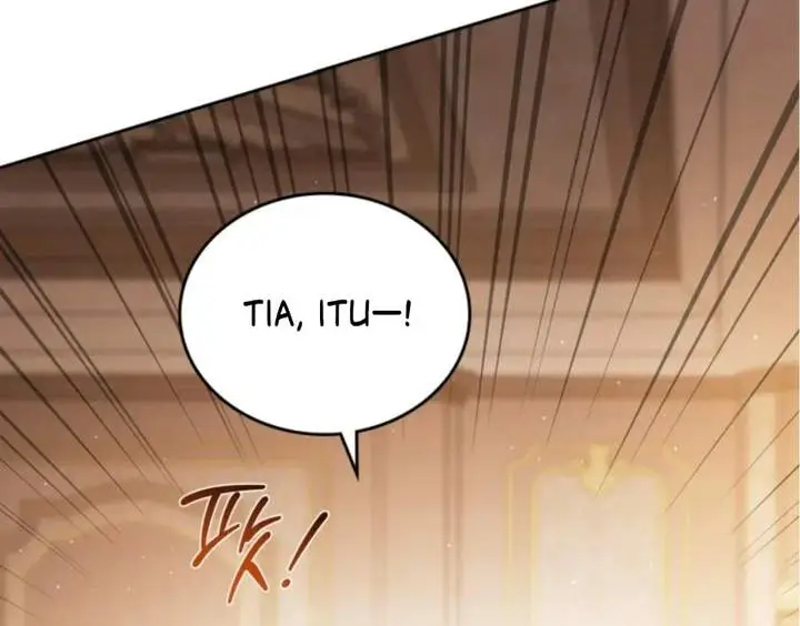 image-komik-i-shall-master-this-family-chapter-189-101/233