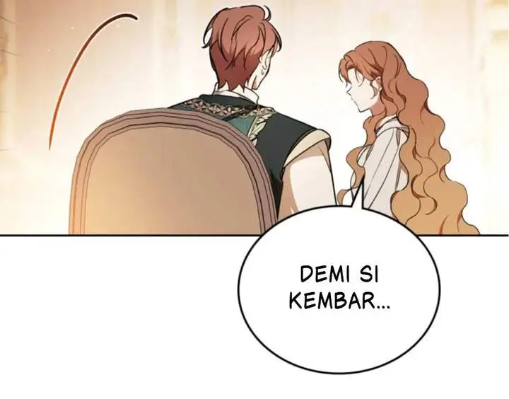 image-komik-i-shall-master-this-family-chapter-189-102/233