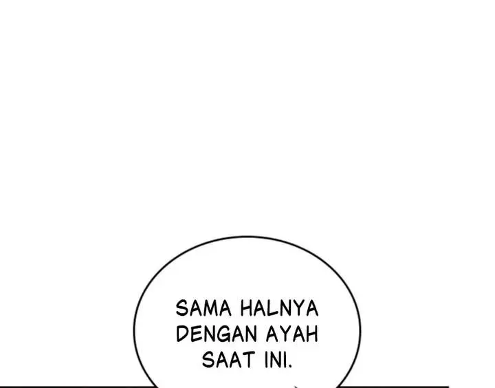 image-komik-i-shall-master-this-family-chapter-189-103/233