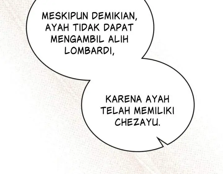 image-komik-i-shall-master-this-family-chapter-189-106/233